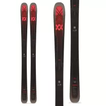 Telemark Pyrenees: Touring skis, backcountry skiing Telemark Pyrenees: Touring skis, backcountry skiing